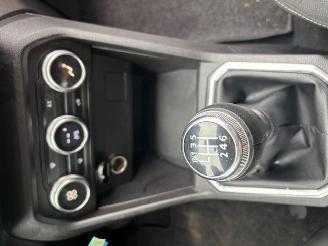 Dacia Sandero STEPWAY picture 9