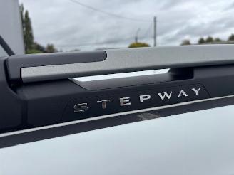 Dacia Sandero STEPWAY picture 4