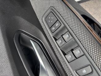 Dacia Sandero STEPWAY picture 17