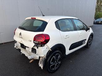 Citroën C3  picture 4