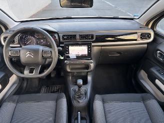 Citroën C3  picture 5