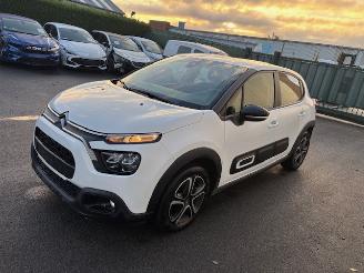 Citroën C3  picture 2