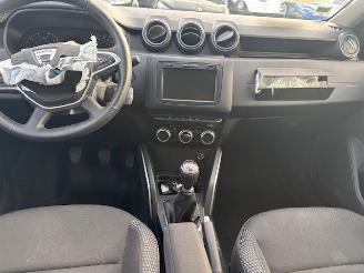 Dacia Duster  picture 6