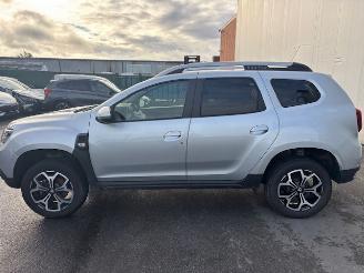 Dacia Duster  picture 12