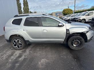 Dacia Duster  picture 11