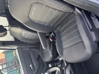 Dacia Duster  picture 8