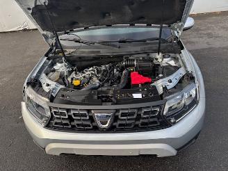 Dacia Duster  picture 9