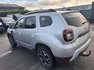 Dacia Duster  picture 2