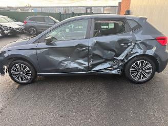 Seat Ibiza  picture 12