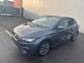 Seat Ibiza  picture 3