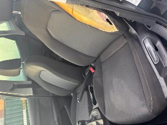 Seat Ibiza  picture 5