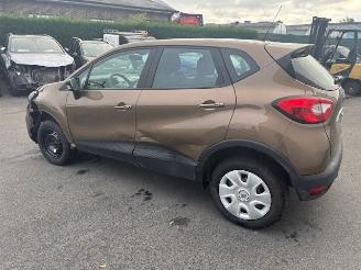 Renault Captur  picture 6