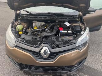 Renault Captur  picture 10