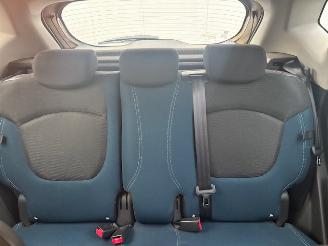 Renault Captur  picture 8