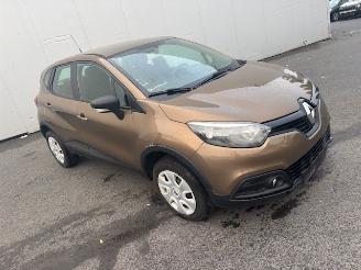 Renault Captur  picture 3