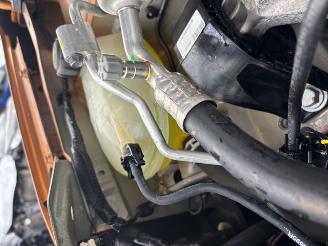 Dacia Sandero STEPWAY picture 15