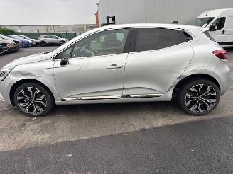 Renault Clio  picture 4