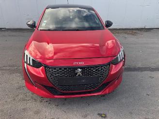 Peugeot 208  picture 4