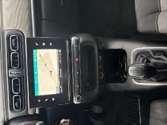 Citroën C3  picture 9