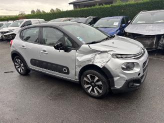 Citroën C3  picture 5