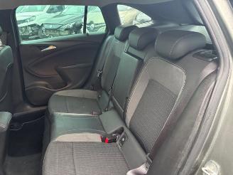 Opel Astra  picture 6