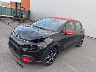 Citroën C3  picture 4
