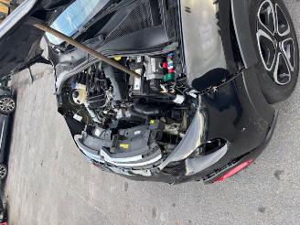 Citroën C3  picture 10