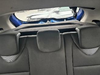 Renault Clio automaat picture 9