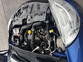 Renault Clio automaat picture 12