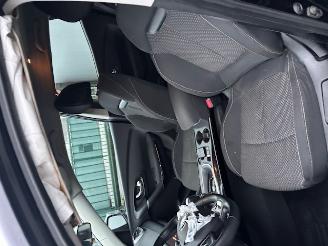 Renault Kadjar AUTOMAAT picture 8