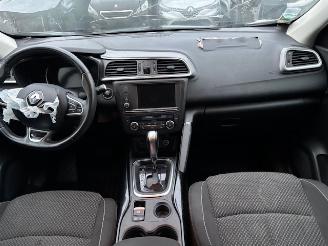 Renault Kadjar AUTOMAAT picture 5