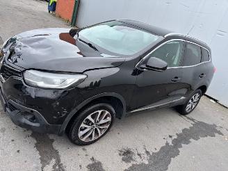 Renault Kadjar AUTOMAAT picture 2