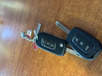 Renault Twingo  picture 9