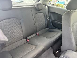 Audi A1 motor loopt niet goed picture 10