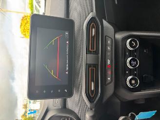 Dacia Sandero STEPWAY picture 12