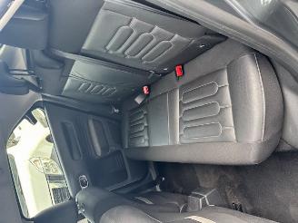 Citroën C4 cactus AUTOMAAT picture 7