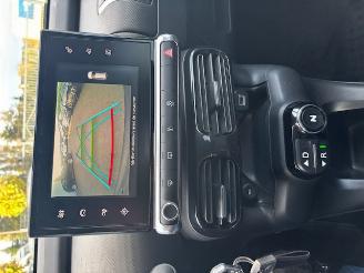 Citroën C4 cactus AUTOMAAT picture 11