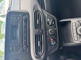 Hyundai I-10  picture 9