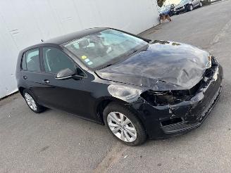 Volkswagen Golf  picture 2