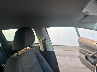 Volkswagen Polo IQ DRIVE picture 11