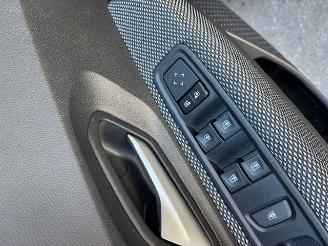 Dacia Sandero  picture 13