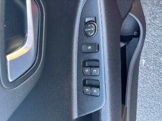 Kia Stonic  picture 10