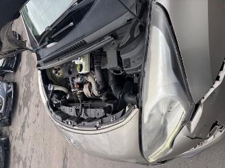 Peugeot 3008  picture 10