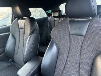 Audi A3 SLINE AUTOMAAT picture 5