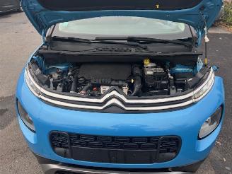 Citroën C3 Aircross  picture 9