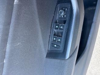 Volkswagen T-Roc  picture 10