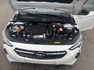 Opel Corsa  picture 9