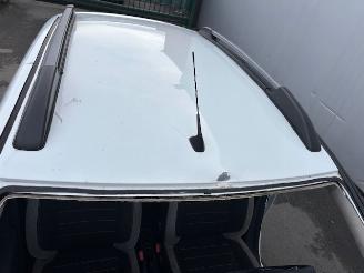 Dacia Sandero STEPWAY picture 10