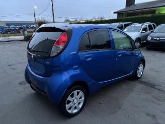 Unfallwagen Peugeot iOn  2018/7