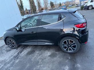 Renault Clio  picture 8